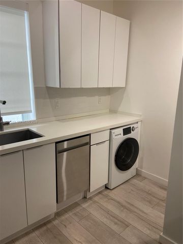 1610 Euclid Avenue A105, Miami Beach, FL 33139