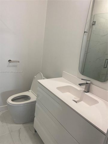 1610 Euclid Avenue A105, Miami Beach, FL 33139