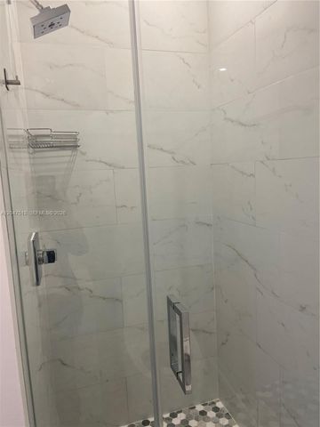 1610 Euclid Avenue A105, Miami Beach, FL 33139