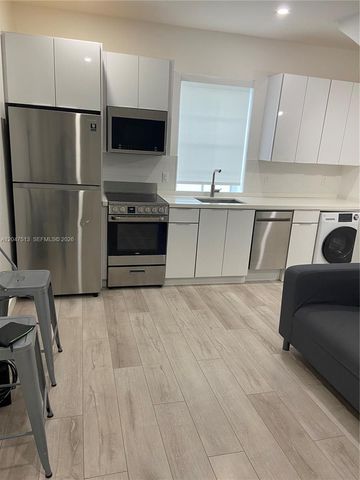 1610 Euclid Avenue A105, Miami Beach, FL 33139