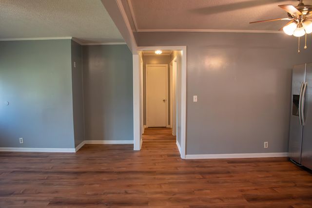 490 Scoggins Street, Summerville, GA 30747