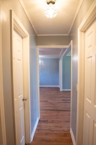 490 Scoggins Street, Summerville, GA 30747