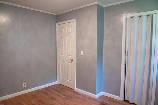 490 Scoggins Street, Summerville, GA 30747