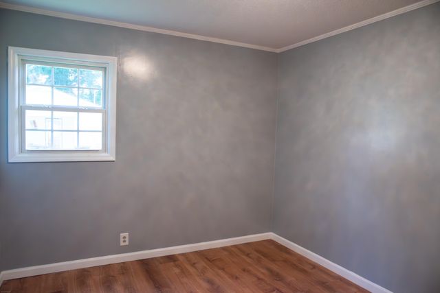 490 Scoggins Street, Summerville, GA 30747