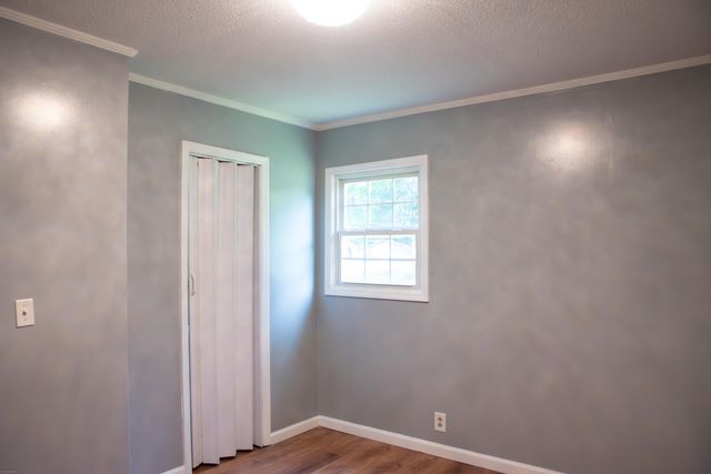 490 Scoggins Street, Summerville, GA 30747