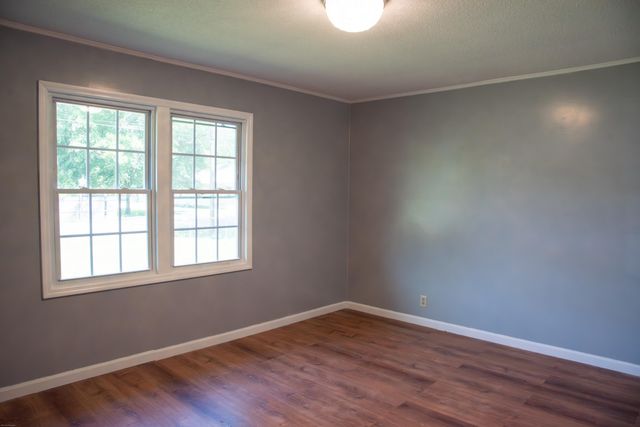 490 Scoggins Street, Summerville, GA 30747