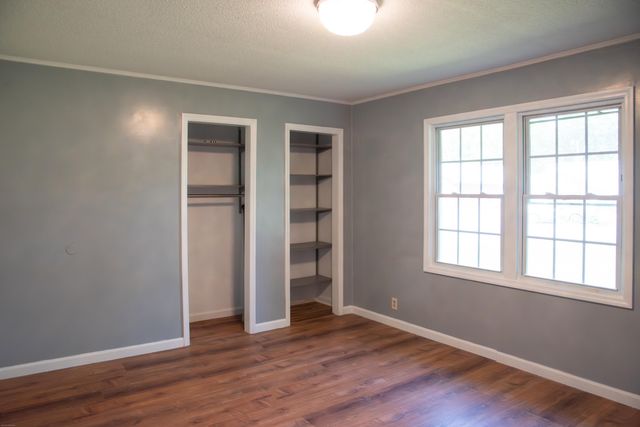 490 Scoggins Street, Summerville, GA 30747