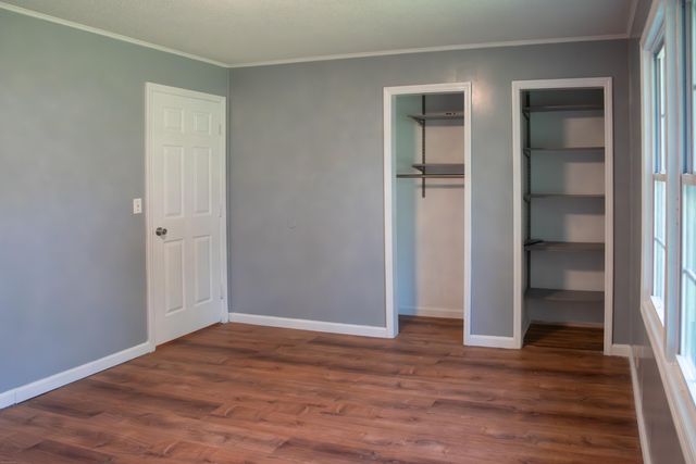 490 Scoggins Street, Summerville, GA 30747