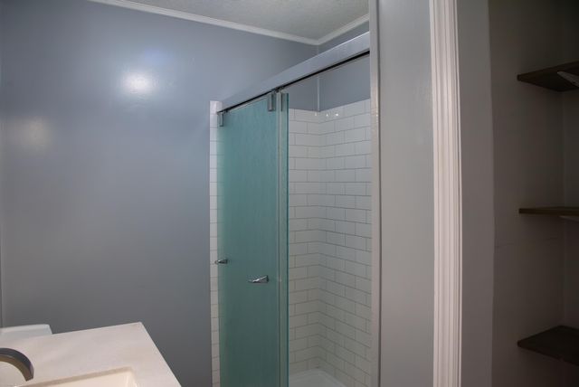 490 Scoggins Street, Summerville, GA 30747