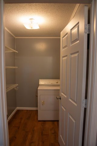 490 Scoggins Street, Summerville, GA 30747