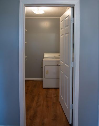 490 Scoggins Street, Summerville, GA 30747