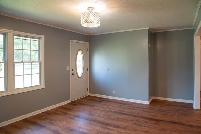 490 Scoggins Street, Summerville, GA 30747