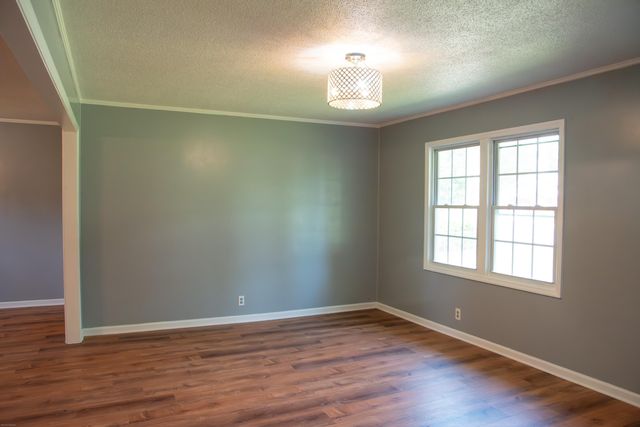 490 Scoggins Street, Summerville, GA 30747