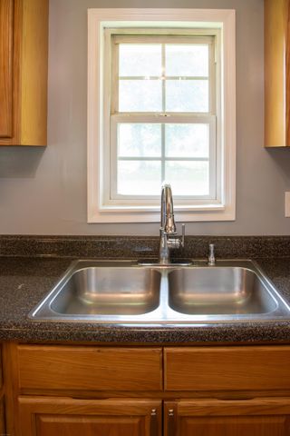 490 Scoggins Street, Summerville, GA 30747