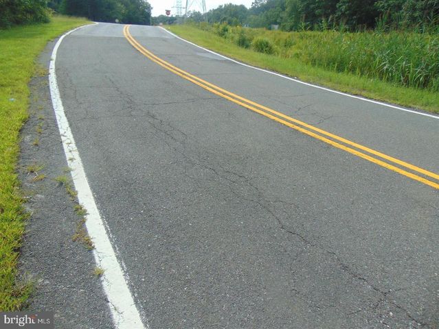 9448 LEMONS BRIDGE ROAD, Bowie, MD 20720
