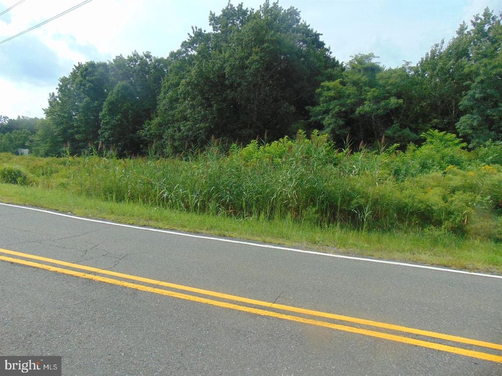 9448 LEMONS BRIDGE ROAD, Bowie, MD 20720