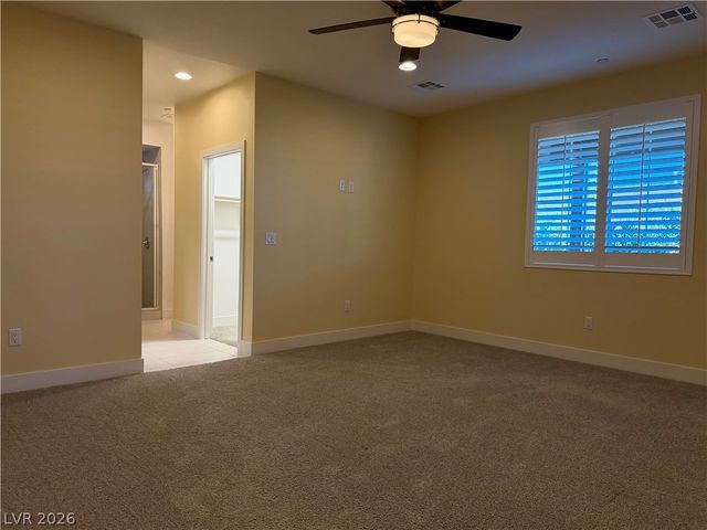 400 South Jena Street, Henderson, NV 89015