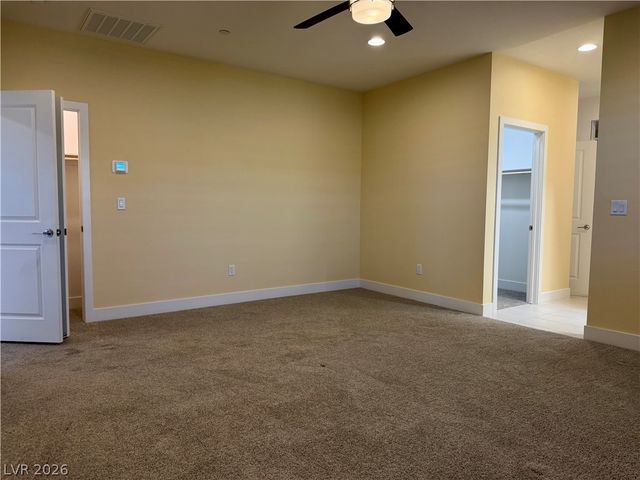 400 South Jena Street, Henderson, NV 89015