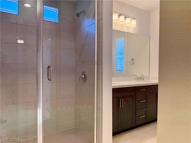 400 South Jena Street, Henderson, NV 89015
