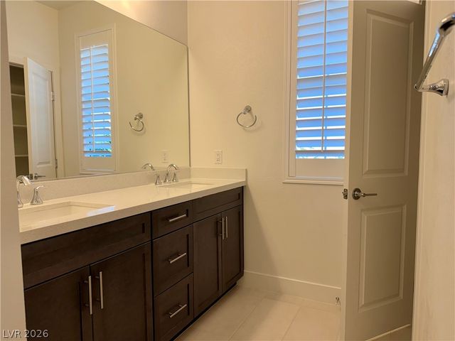 400 South Jena Street, Henderson, NV 89015