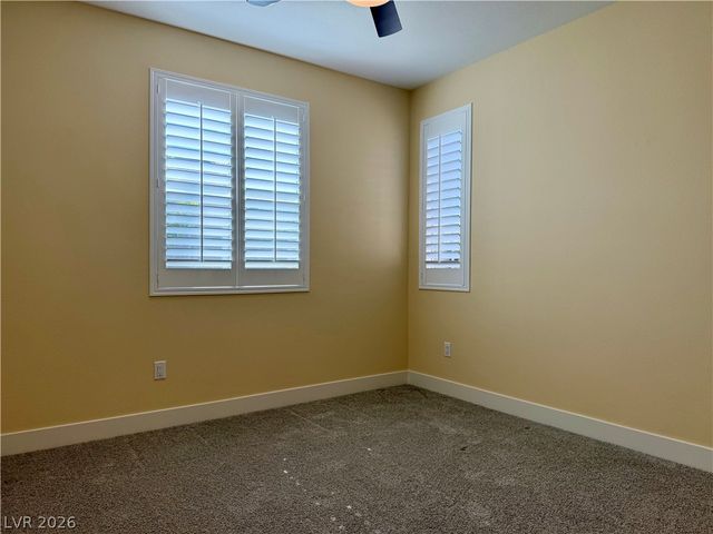 400 South Jena Street, Henderson, NV 89015