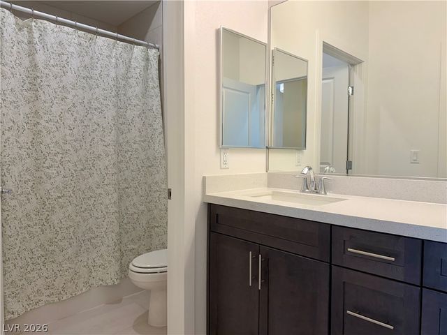 400 South Jena Street, Henderson, NV 89015