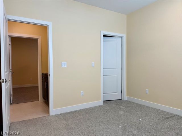 400 South Jena Street, Henderson, NV 89015