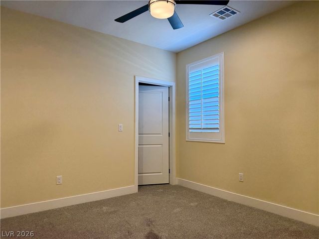 400 South Jena Street, Henderson, NV 89015