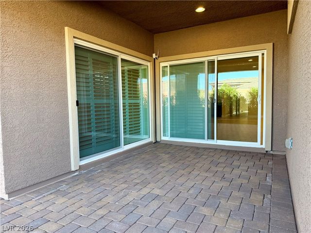 400 South Jena Street, Henderson, NV 89015