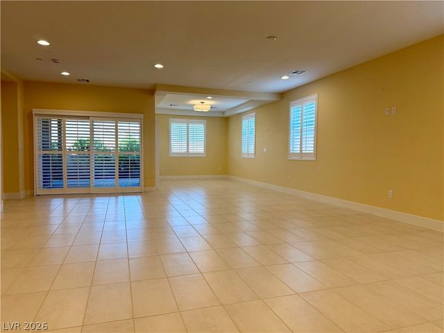 400 South Jena Street, Henderson, NV 89015