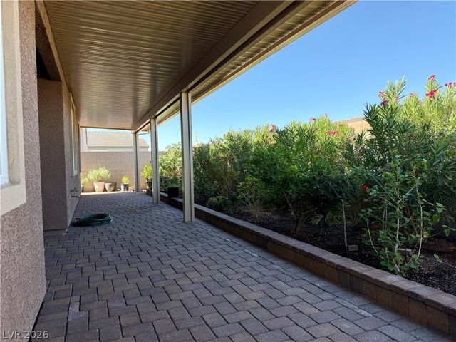 400 South Jena Street, Henderson, NV 89015