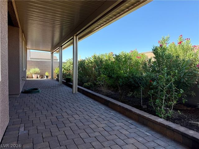 400 South Jena Street, Henderson, NV 89015