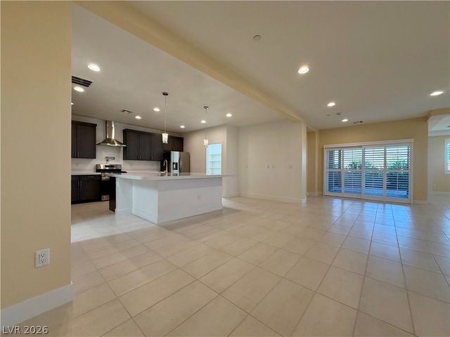 400 South Jena Street, Henderson, NV 89015