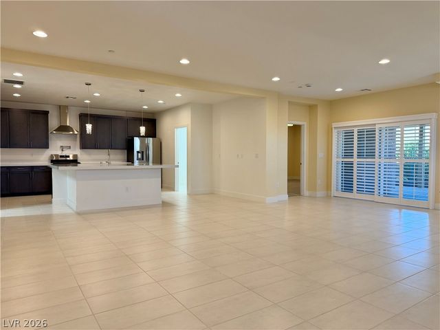 400 South Jena Street, Henderson, NV 89015