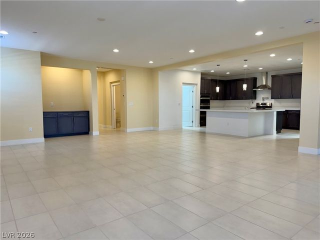 400 South Jena Street, Henderson, NV 89015