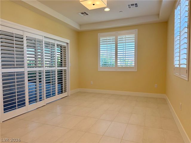 400 South Jena Street, Henderson, NV 89015
