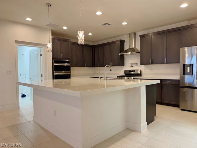 400 South Jena Street, Henderson, NV 89015