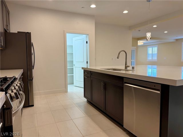 400 South Jena Street, Henderson, NV 89015