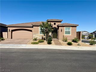 400 South Jena Street, Henderson, NV 89015