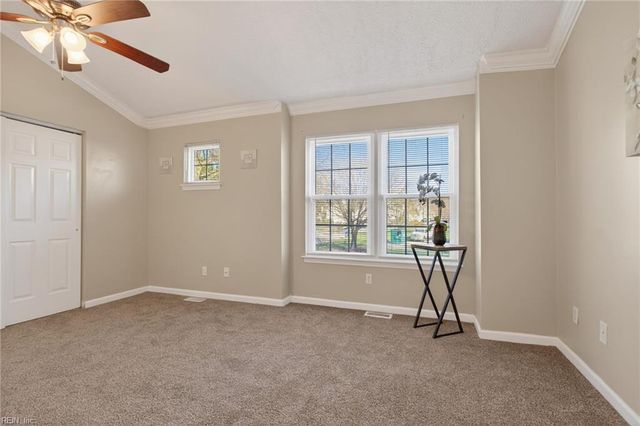 452 Rivers Ridge CIR, Newport News, VA 23608