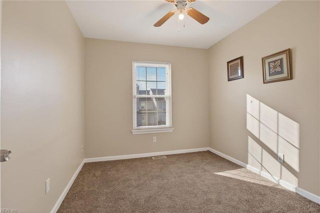 452 Rivers Ridge CIR, Newport News, VA 23608