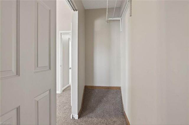 452 Rivers Ridge CIR, Newport News, VA 23608