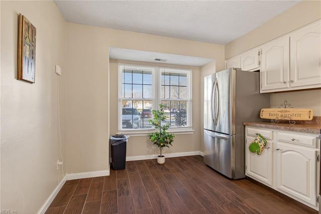 452 Rivers Ridge CIR, Newport News, VA 23608