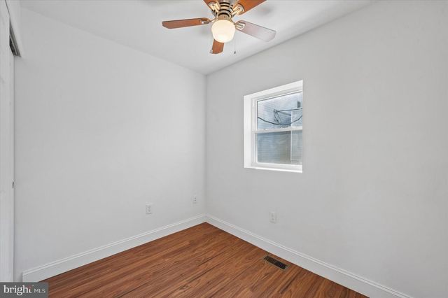 2544 S WATTS ST, Philadelphia, PA 19148