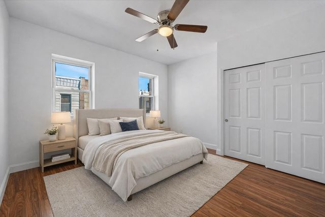 2544 S WATTS ST, Philadelphia, PA 19148