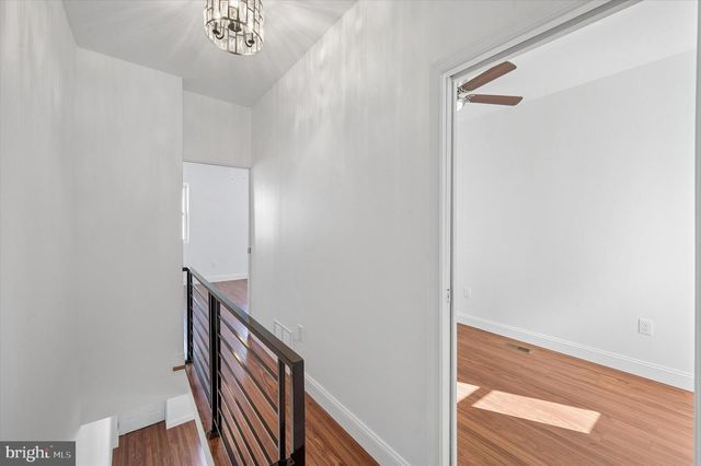 2544 S WATTS ST, Philadelphia, PA 19148