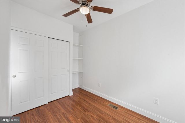 2544 S WATTS ST, Philadelphia, PA 19148