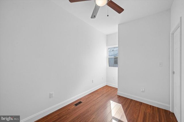 2544 S WATTS ST, Philadelphia, PA 19148