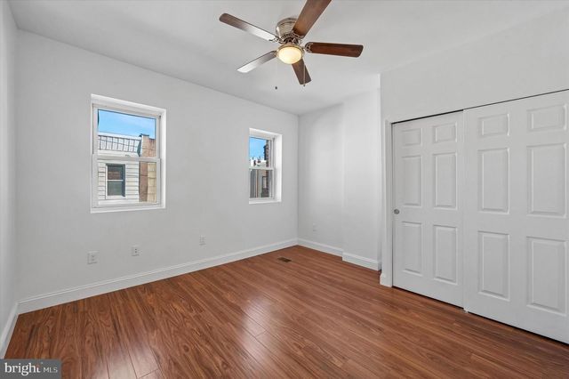 2544 S WATTS ST, Philadelphia, PA 19148