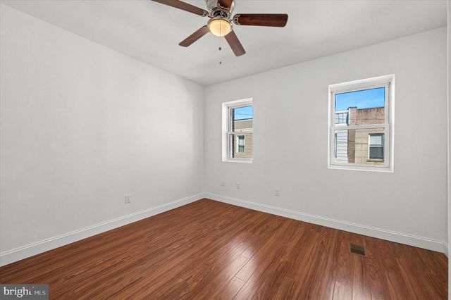 2544 S WATTS ST, Philadelphia, PA 19148